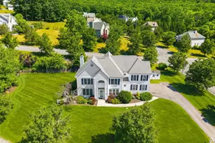 2 Elgin Ct, Highland Mills, NY 10930 - Photo 2