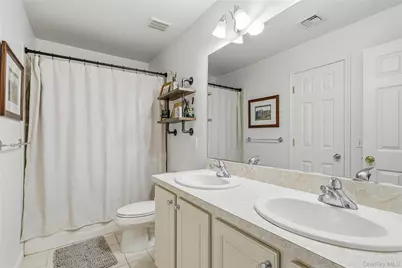 2 Elgin Court, Highland Mills, NY 10930 - Photo 32