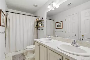 2 Elgin Ct, Highland Mills, NY 10930 - Photo 32
