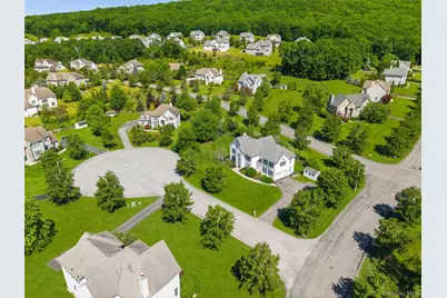 2 Elgin Court, Highland Mills, NY 10930 - Photo 42