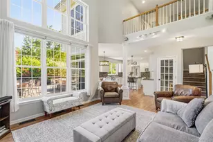 2 Elgin Ct, Highland Mills, NY 10930 - Photo 16