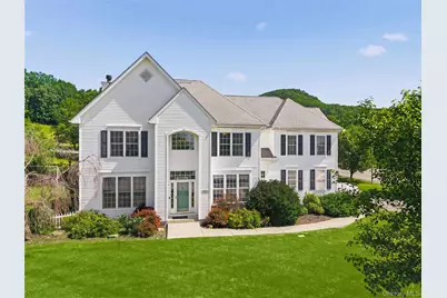 2 Elgin Court, Highland Mills, NY 10930 - Photo 4