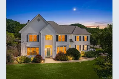 2 Elgin Court, Highland Mills, NY 10930 - Photo 1