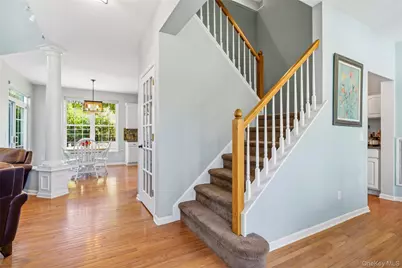 2 Elgin Court, Highland Mills, NY 10930 - Photo 12
