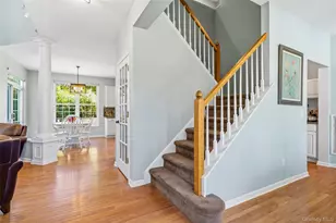 2 Elgin Ct, Highland Mills, NY 10930 - Photo 12