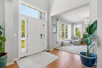 2 Elgin Court, Highland Mills, NY 10930 - Photo 6