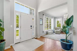2 Elgin Ct, Highland Mills, NY 10930 - Photo 6