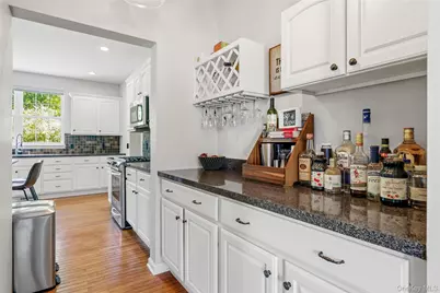 2 Elgin Court, Highland Mills, NY 10930 - Photo 22