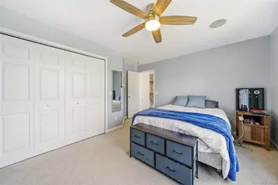 2 Elgin Court, Highland Mills, NY 10930 - Photo 28