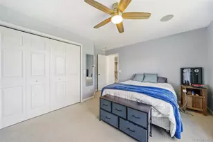 2 Elgin Ct, Highland Mills, NY 10930 - Photo 28