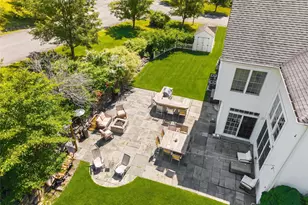 2 Elgin Ct, Highland Mills, NY 10930 - Photo 40