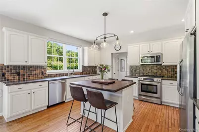 2 Elgin Court, Highland Mills, NY 10930 - Photo 20