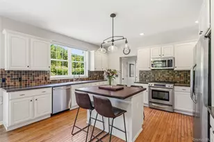 2 Elgin Ct, Highland Mills, NY 10930 - Photo 20