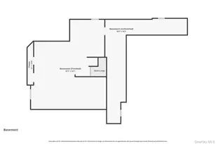 2 Elgin Ct, Highland Mills, NY 10930 - Photo 46