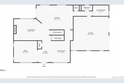 2 Elgin Court, Highland Mills, NY 10930 - Photo 44