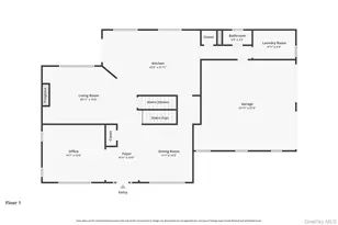 2 Elgin Ct, Highland Mills, NY 10930 - Photo 44