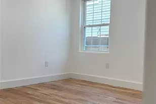 122-21 Long St, Jamaica, NY 11434 - Photo 10
