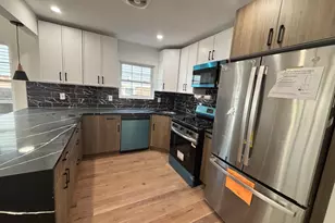 122-21 Long St, Jamaica, NY 11434 - Photo 4