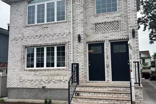 122-21 Long St, Jamaica, NY 11434 - Photo 1