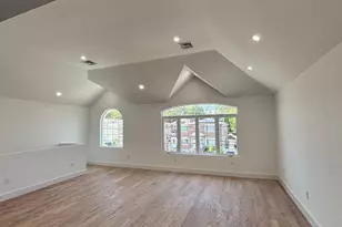 122-21 Long St, Jamaica, NY 11434 - Photo 14