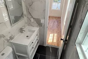 122-21 Long St, Jamaica, NY 11434 - Photo 12