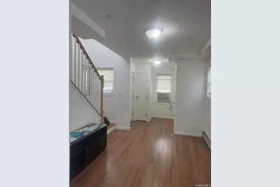 14A Mesereau Court, Brooklyn, NY 11235 - Photo 4