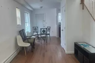 14A Mesereau Ct, Brooklyn, NY 11235 - Photo 2