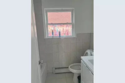 14A Mesereau Court, Brooklyn, NY 11235 - Photo 6