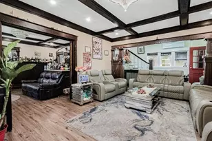 265 Park Hill Ave, Yonkers, NY 10705 - Photo 2