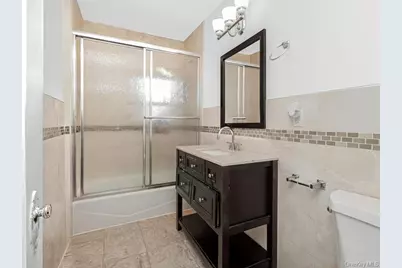 265 Park Hill Avenue, Yonkers, NY 10705 - Photo 6