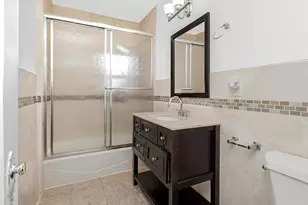 265 Park Hill Ave, Yonkers, NY 10705 - Photo 6
