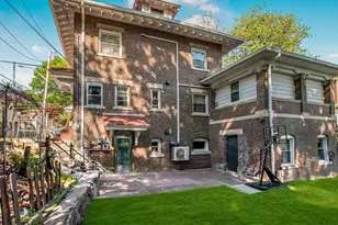 265 Park Hill Ave, Yonkers, NY 10705 - Photo 24