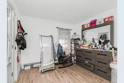 265 Park Hill Avenue, Yonkers, NY 10705 - Photo 10