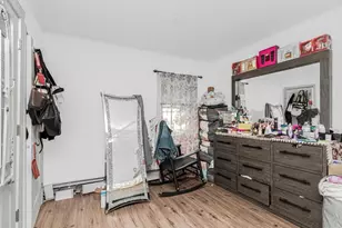 265 Park Hill Ave, Yonkers, NY 10705 - Photo 10