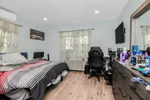 265 Park Hill Ave, Yonkers, NY 10705 - Photo 18