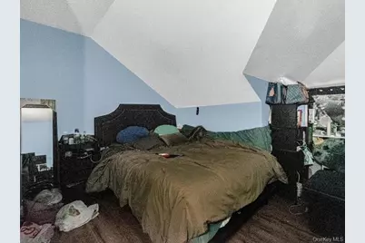 265 Park Hill Avenue, Yonkers, NY 10705 - Photo 14