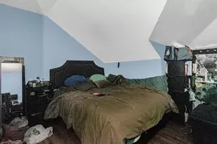 265 Park Hill Ave, Yonkers, NY 10705 - Photo 14