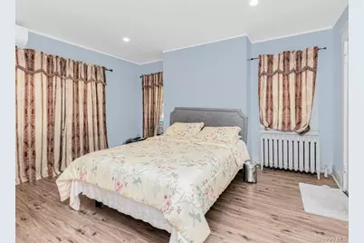 265 Park Hill Avenue, Yonkers, NY 10705 - Photo 20