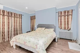 265 Park Hill Ave, Yonkers, NY 10705 - Photo 20
