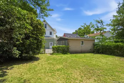 4309 Vireo Avenue, Bronx, NY 10470 - Photo 44