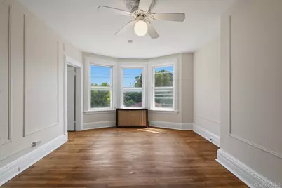 4309 Vireo Avenue, Bronx, NY 10470 - Photo 24