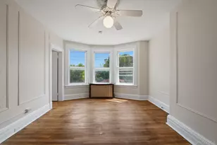 4309 Vireo Ave, Bronx, NY 10470 - Photo 24