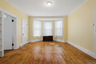 4309 Vireo Ave, Bronx, NY 10470 - Photo 12
