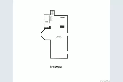 4309 Vireo Avenue, Bronx, NY 10470 - Photo 46