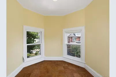 4309 Vireo Avenue, Bronx, NY 10470 - Photo 28