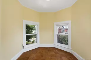 4309 Vireo Ave, Bronx, NY 10470 - Photo 28