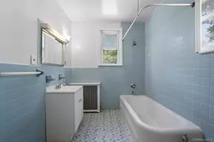 4309 Vireo Ave, Bronx, NY 10470 - Photo 22