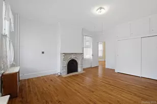 4309 Vireo Ave, Bronx, NY 10470 - Photo 10