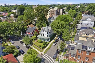 4309 Vireo Avenue, Bronx, NY 10470 - Photo 40
