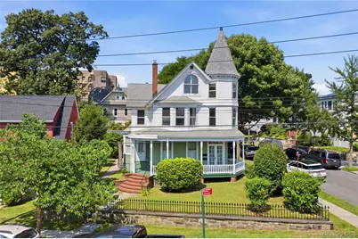 4309 Vireo Avenue, Bronx, NY 10470 - Photo 1